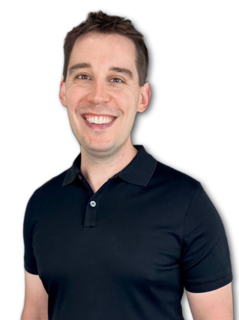 dr-eichholz-headshot-appleton-wi